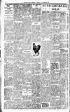 North Wilts Herald Friday 05 November 1937 Page 6