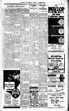North Wilts Herald Friday 05 November 1937 Page 7