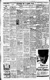 North Wilts Herald Friday 05 November 1937 Page 8