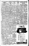 North Wilts Herald Friday 05 November 1937 Page 9