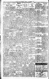 North Wilts Herald Friday 05 November 1937 Page 10