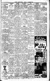 North Wilts Herald Friday 05 November 1937 Page 11