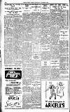 North Wilts Herald Friday 05 November 1937 Page 12