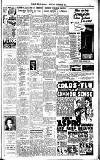 North Wilts Herald Friday 05 November 1937 Page 13