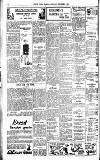 North Wilts Herald Friday 05 November 1937 Page 14
