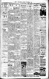 North Wilts Herald Friday 05 November 1937 Page 15