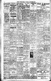 North Wilts Herald Friday 12 November 1937 Page 2
