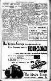 North Wilts Herald Friday 12 November 1937 Page 3