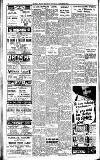 North Wilts Herald Friday 12 November 1937 Page 4