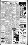 North Wilts Herald Friday 12 November 1937 Page 5