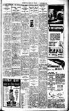 North Wilts Herald Friday 12 November 1937 Page 7