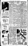 North Wilts Herald Friday 12 November 1937 Page 8