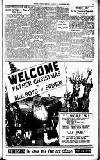 North Wilts Herald Friday 12 November 1937 Page 9