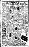 North Wilts Herald Friday 12 November 1937 Page 10