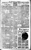 North Wilts Herald Friday 12 November 1937 Page 11