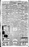 North Wilts Herald Friday 12 November 1937 Page 12