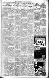 North Wilts Herald Friday 12 November 1937 Page 13