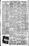 North Wilts Herald Friday 12 November 1937 Page 14