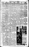 North Wilts Herald Friday 12 November 1937 Page 15