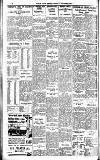 North Wilts Herald Friday 12 November 1937 Page 16