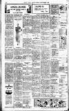 North Wilts Herald Friday 12 November 1937 Page 18