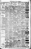 North Wilts Herald Friday 12 November 1937 Page 19