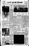 North Wilts Herald Friday 12 November 1937 Page 20