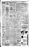 North Wilts Herald Friday 19 November 1937 Page 2