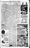 North Wilts Herald Friday 19 November 1937 Page 3