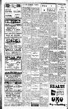 North Wilts Herald Friday 19 November 1937 Page 4