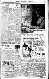 North Wilts Herald Friday 19 November 1937 Page 5