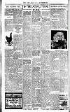 North Wilts Herald Friday 19 November 1937 Page 6