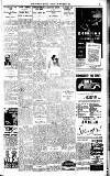 North Wilts Herald Friday 19 November 1937 Page 7