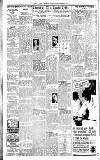 North Wilts Herald Friday 19 November 1937 Page 8