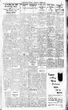 North Wilts Herald Friday 19 November 1937 Page 9