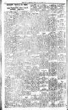 North Wilts Herald Friday 19 November 1937 Page 10