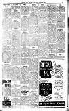 North Wilts Herald Friday 19 November 1937 Page 11