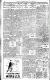 North Wilts Herald Friday 19 November 1937 Page 12