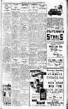 North Wilts Herald Friday 19 November 1937 Page 13