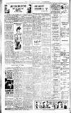North Wilts Herald Friday 19 November 1937 Page 14