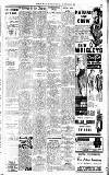 North Wilts Herald Friday 19 November 1937 Page 15