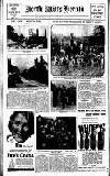 North Wilts Herald Friday 19 November 1937 Page 16