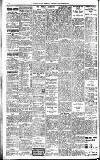 North Wilts Herald Friday 26 November 1937 Page 2