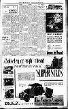 North Wilts Herald Friday 26 November 1937 Page 3