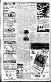 North Wilts Herald Friday 26 November 1937 Page 4