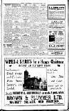 North Wilts Herald Friday 26 November 1937 Page 5