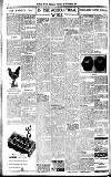 North Wilts Herald Friday 26 November 1937 Page 6