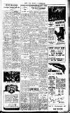 North Wilts Herald Friday 26 November 1937 Page 7