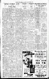 North Wilts Herald Friday 26 November 1937 Page 8