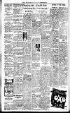 North Wilts Herald Friday 26 November 1937 Page 10